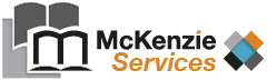 McKenzie Services