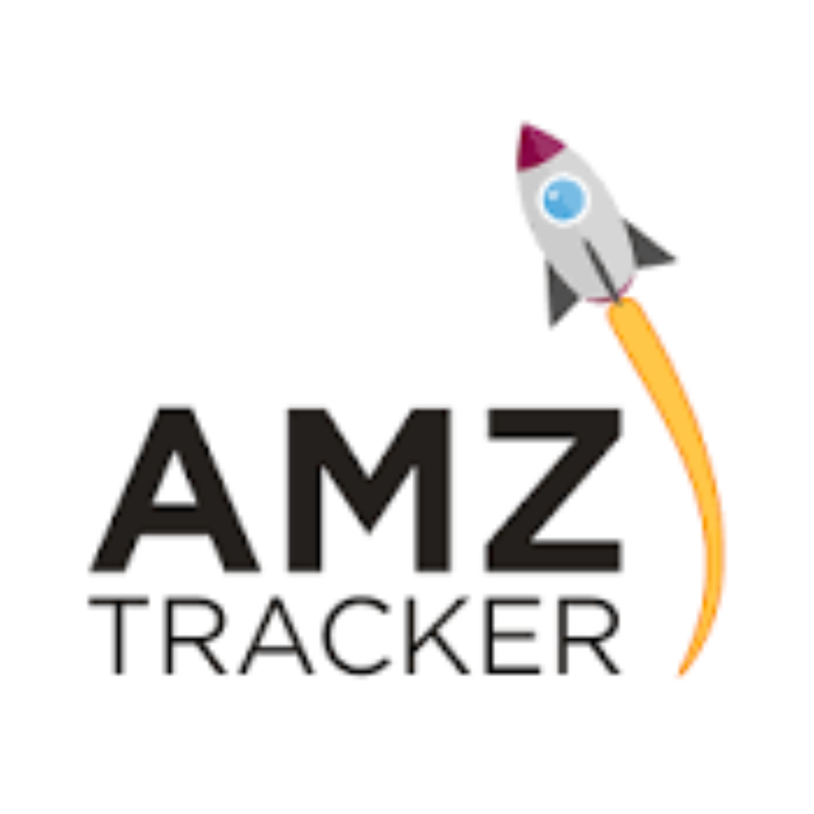 AMZ Tracker, Amazon Oregon Prep Center