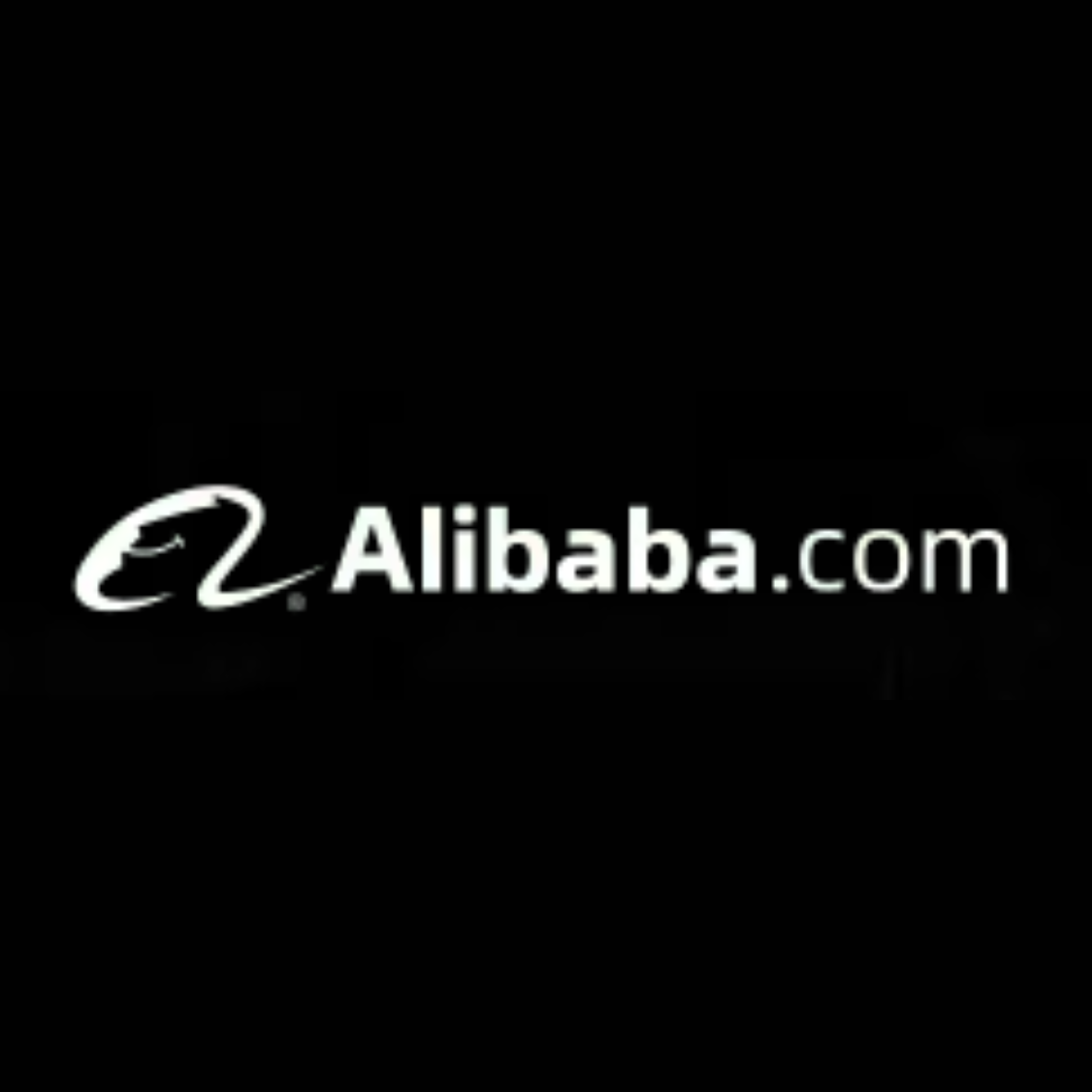 Alibaba - Manufacturing companies, Amazon Oregon Prep Center