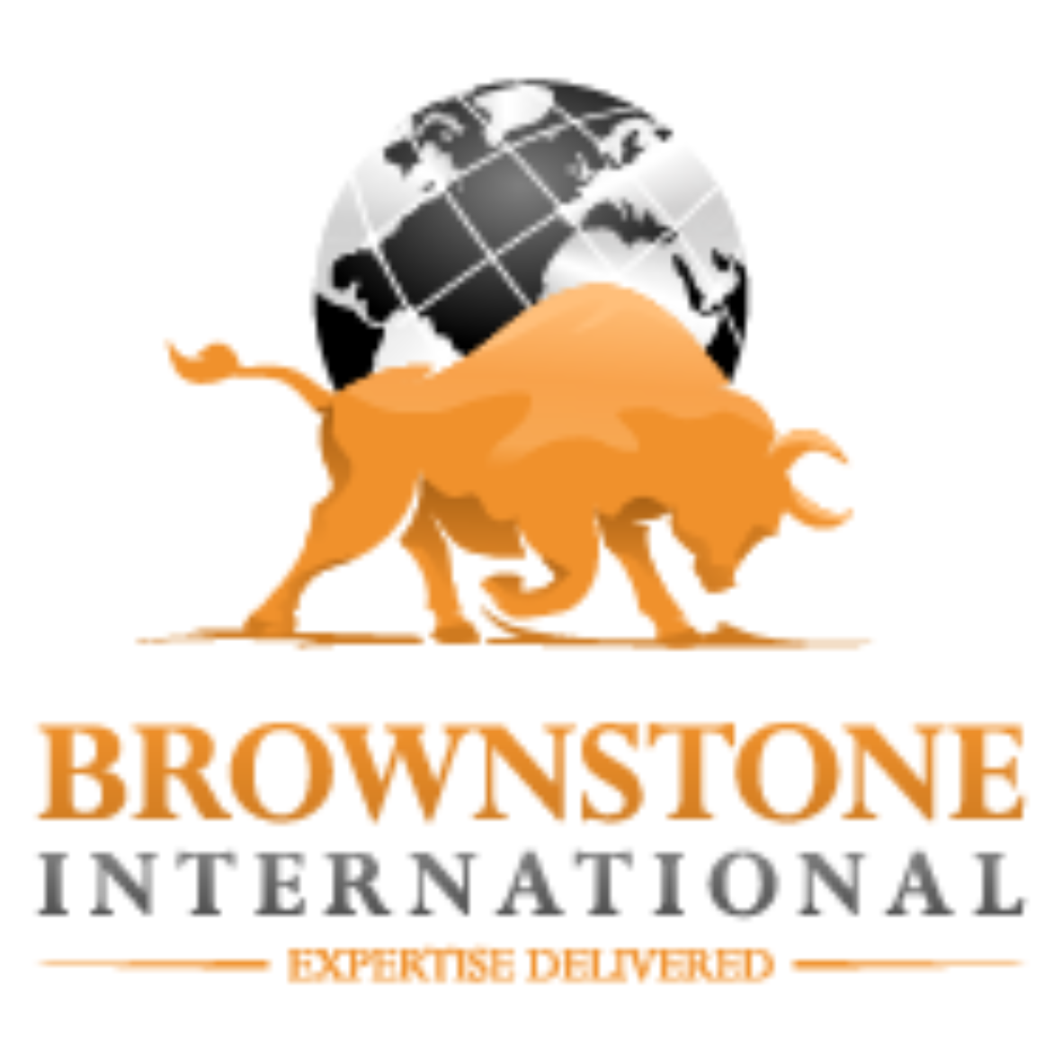 Brownstone International Inc., Amazon Oregon Prep Center