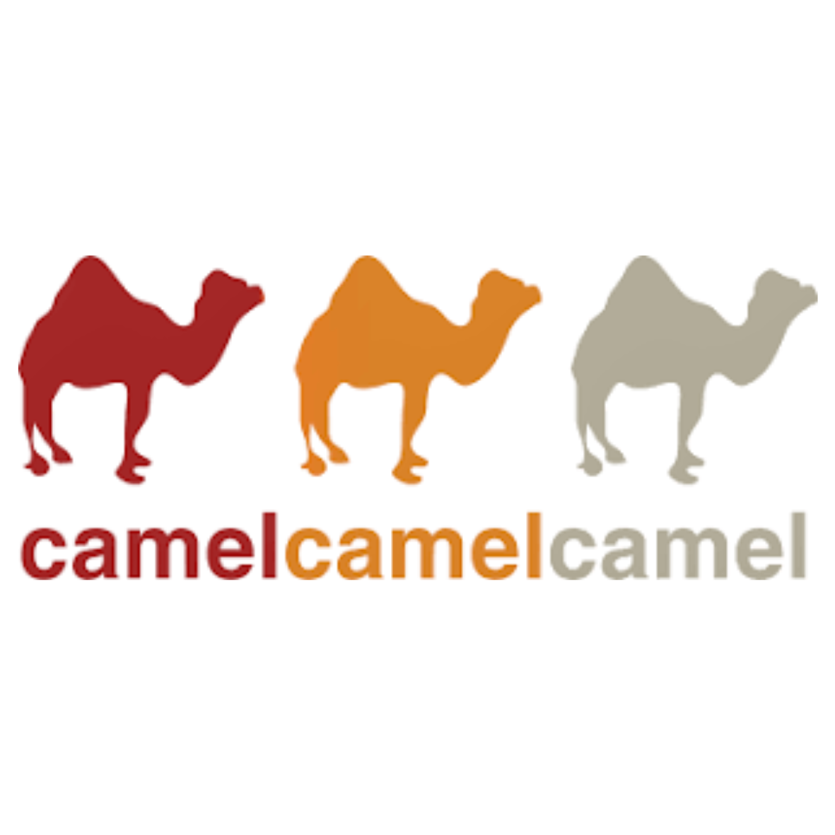 CamelCamelCamel, Amazon Oregon Prep Center
