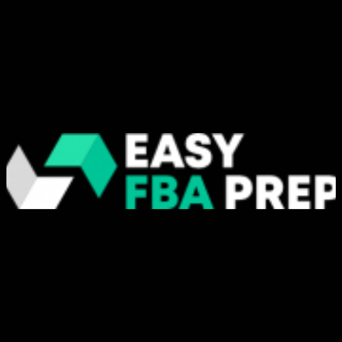 Easy FBA Prep, Prep Center