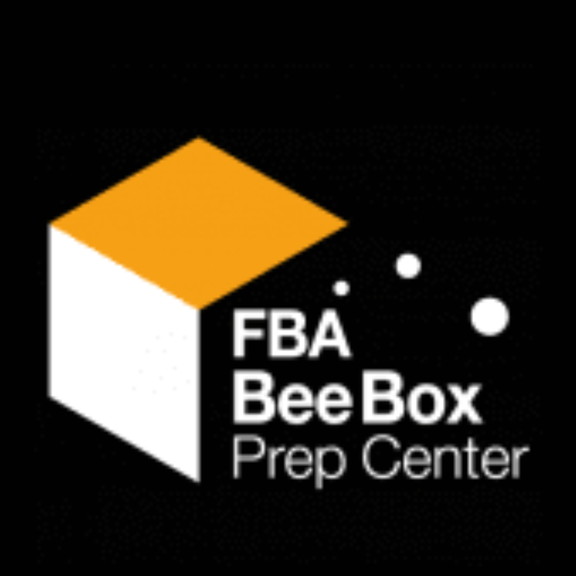 FBA Bee Box, Prep Center
