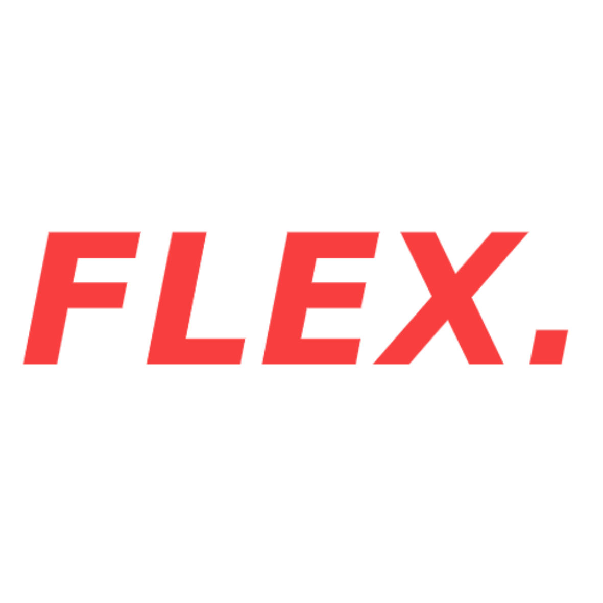 Flex Logistics - International Shipping Carrier, Amazon Oregon Prep Center