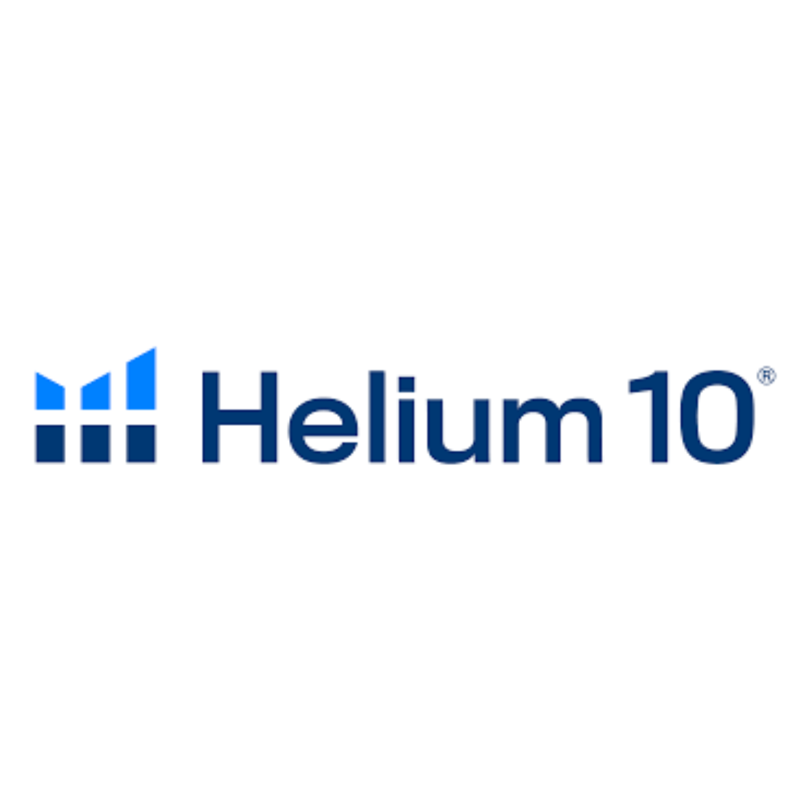 Helium 10, Amazon Oregon Prep Center
