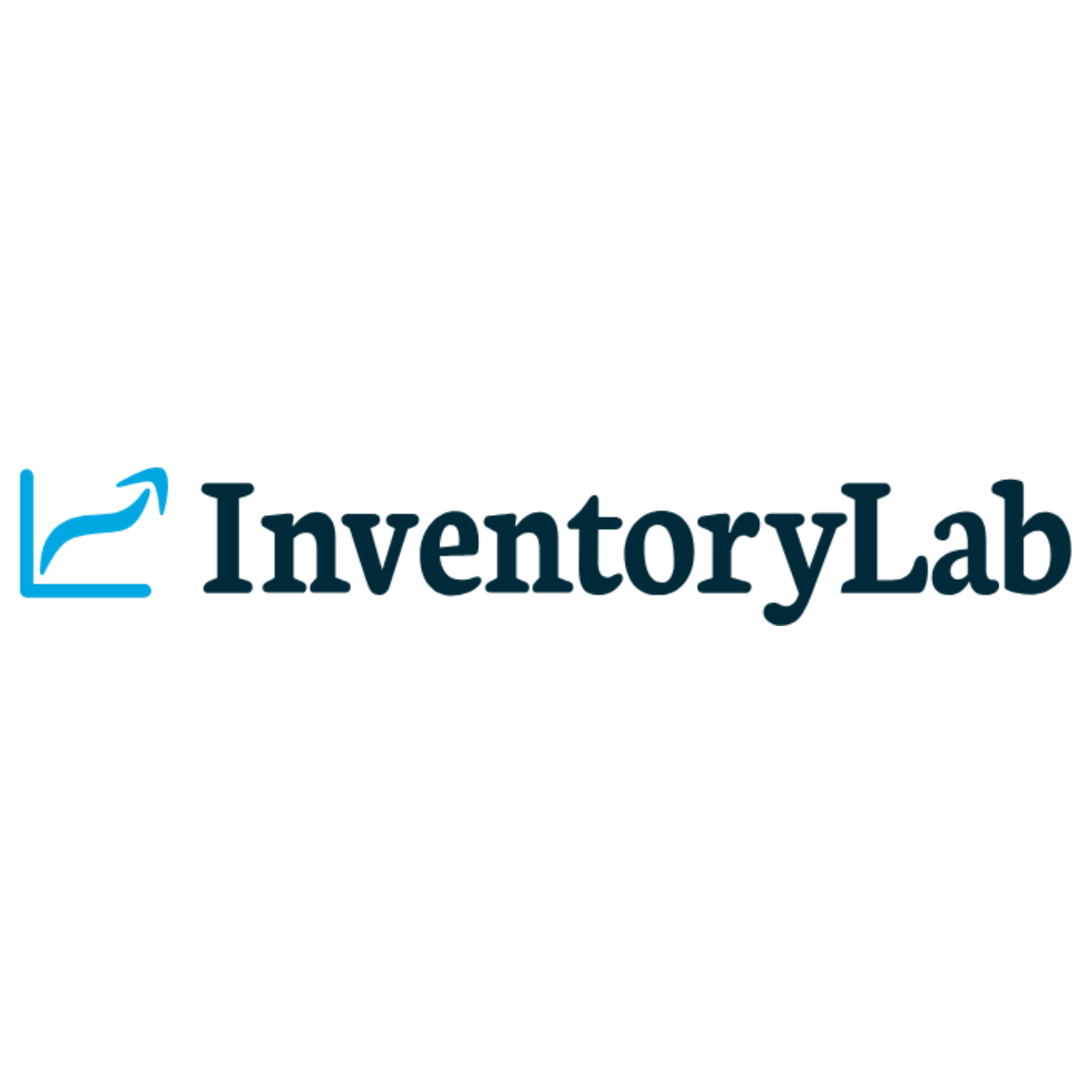 Inventory Lab - Inventory Tracker, Amazon Oregon Prep Center