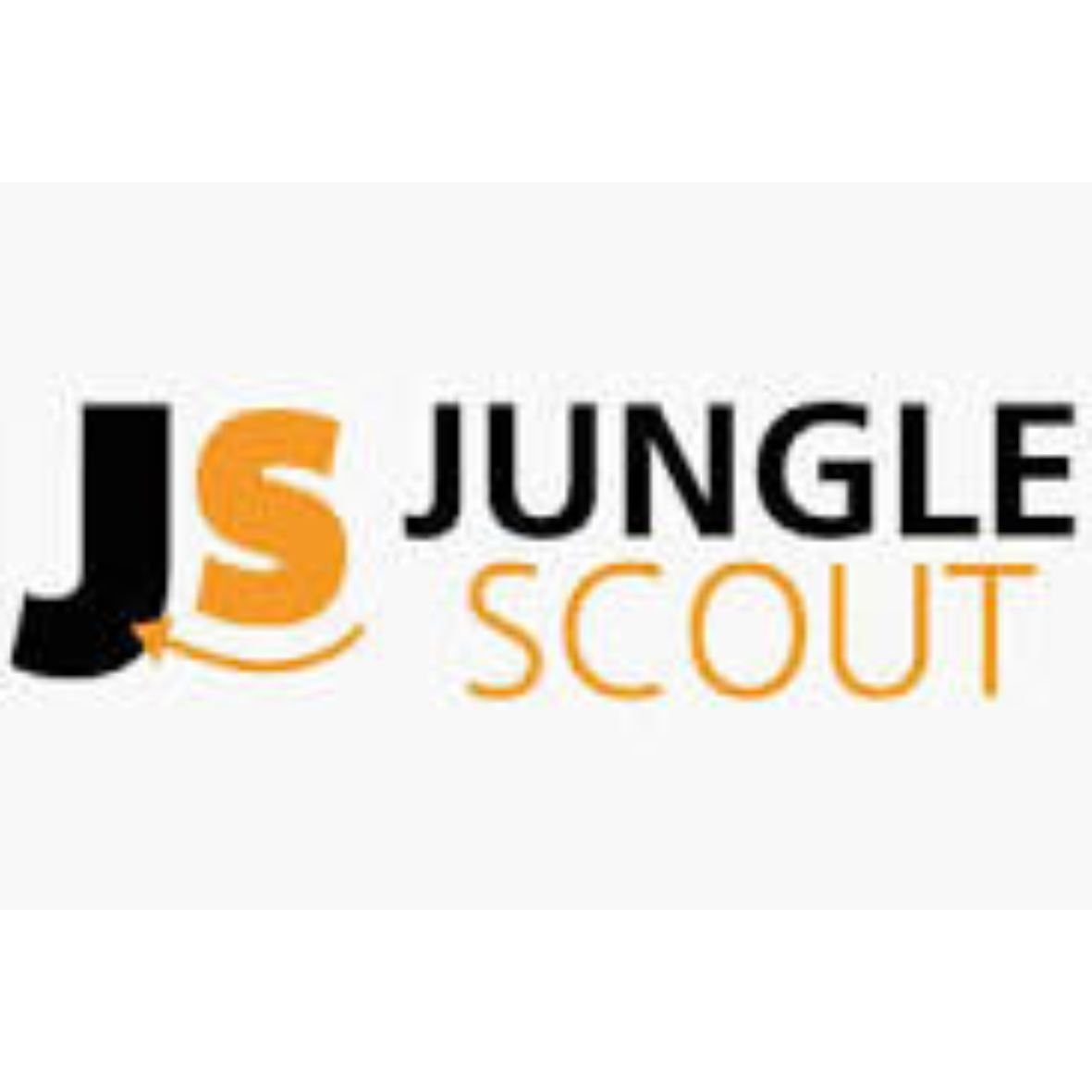 Jungle Scout, Amazon Oregon Prep Center