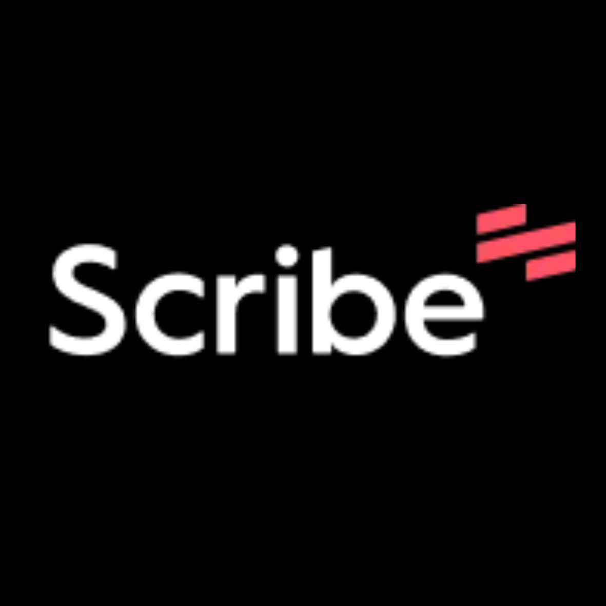 ScribeHow - Turn your processes into quick documents, Amazon Oregon Prep Center