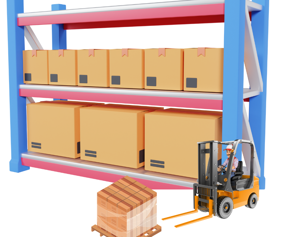 We Provide Insurance McKenzie Services