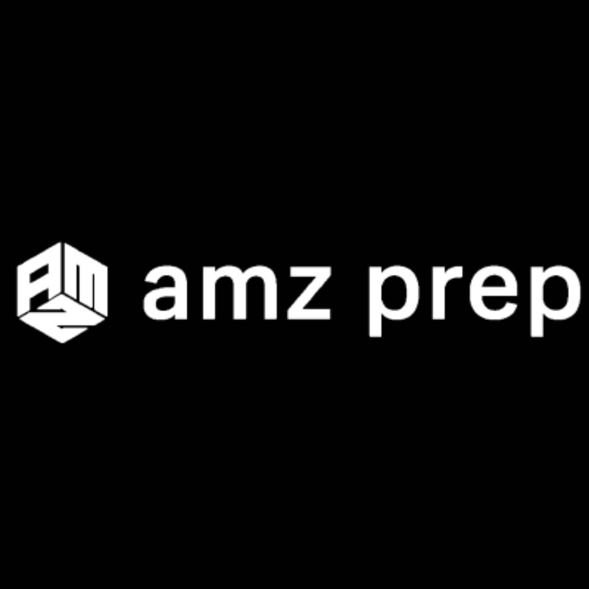 AMZPrep, Amazon Oregon Prep Center
