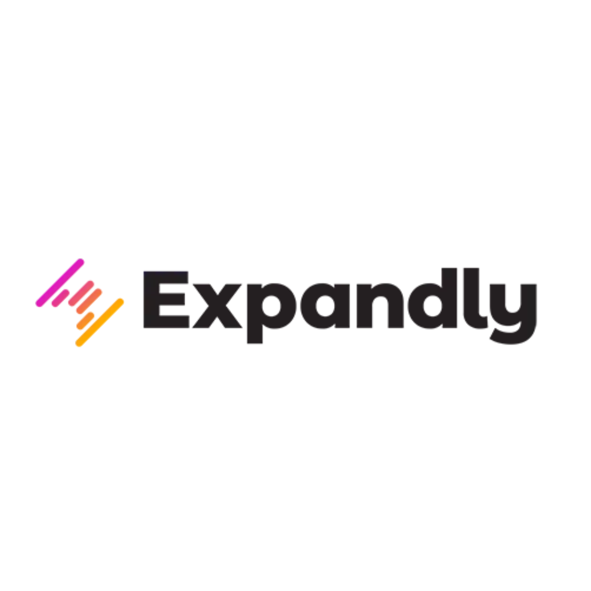Expandly, Amazon Oregon Prep Center