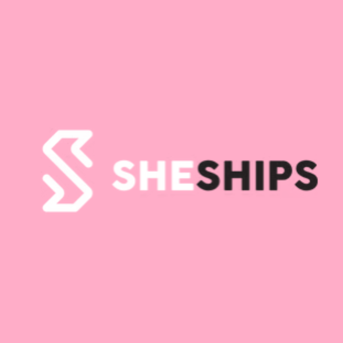 SheShips 3PL, UK, Amazon Prep Center, Women Owned Business